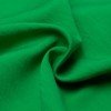 ткань вискоза цвет зеленый артикул у - 09292 - миниатюра