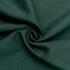 ткань вискоза цвет зеленый артикул у - 09867 - миниатюра