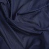 ткань подкладочные ткани цвет темно-синий синий артикул у - 03318 - миниатюра