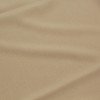 ткань китай цвет бежево-коричневый коричневый бежевый артикул у - 07341. Изображение №3