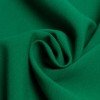 ткань вискоза цвет зеленый артикул у - 08892 - миниатюра