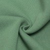 ткань трикотаж цвет бирюзовый мятный зеленый артикул у - 09957 - миниатюра