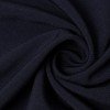 ткань китай цвет темно-синий синий артикул у - 09234 - миниатюра