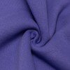 ткань трикотаж цвет фиолетовый артикул у - 10055 - миниатюра