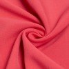 ткань китай цвет бордовый розовый артикул у - 09298 - миниатюра