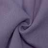 ткань трикотаж цвет фиолетовый артикул у - 09957 - миниатюра