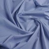 ткань подкладочные ткани цвет синий васильковый артикул у - 04711 - миниатюра