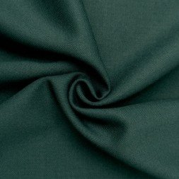 ткань вискоза цвет зеленый артикул у - 09867