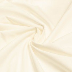 ткань джинс цвет белый артикул у - 06040