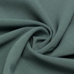 ткань китай цвет бирюзовый мятный зеленый артикул у - 09298
