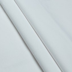 ткань джинс цвет белый артикул у - 07716