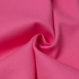 ткань джинс цвет бордовый розовый артикул у - 10750