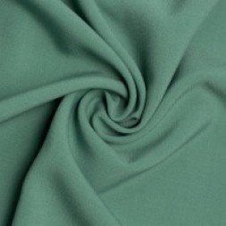 ткань китай цвет зеленый артикул у - 09298