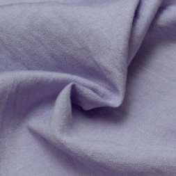 ткань вискоза цвет фиолетовый артикул у - 09239
