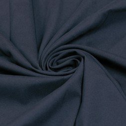 ткань топаз цвет темно-синий синий артикул у - 01776