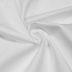 ткань сорочка цвет белый артикул у - 05573