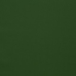 ткань полиэстeр однотон цвет зеленый артикул у - 01971