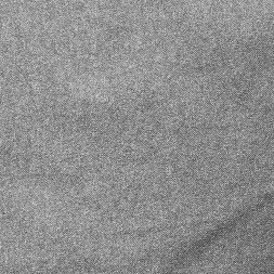 ткань бенгалин цвет серый артикул у - 00988