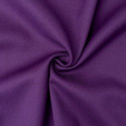 ткань вискоза цвет фиолетовый артикул у - 09867