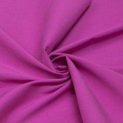 ткань турецкая рубашка цвет фиолетовый артикул у - 05405
