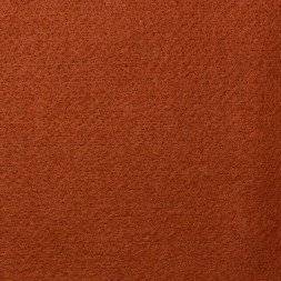 ткань пальтовые цвет коричный оранжевый артикул у - 00538