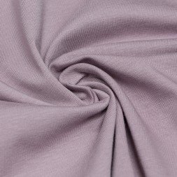 ткань трикотаж цвет фиолетовый артикул у - 04894