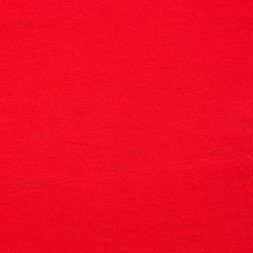 ткань трикотаж цвет красный артикул у - 00375