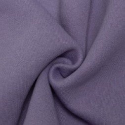 ткань трикотаж цвет фиолетовый артикул у - 09957