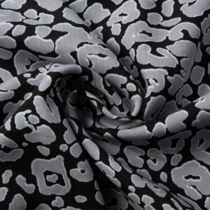 DES. 71146 COL. 01