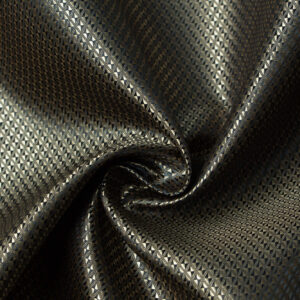 YP1216667 GOLD
