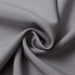 Полиэстeр однотон Зара летняя NEW ZARA #6017