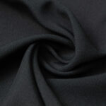 Полиэстeр однотон Зара летняя NEW ZARA #6036