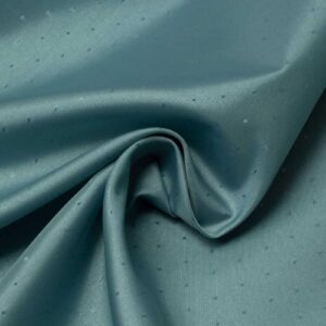 6 LT BLUE