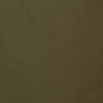 Подкладка полиэстровая 190T TAFFETA Хаки #3700