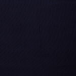 Подкладка полиэстровая 190T TAFFETA Темно-синий #2003