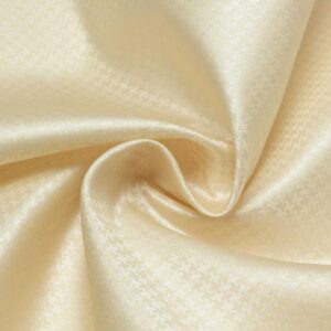 DES YP12804 6 BEIGE