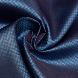 DES YP12804 5 BLUE