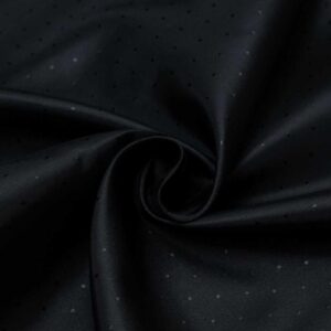 5 BLACK