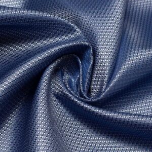 DES YP 1216667 BLUE