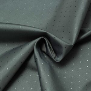 10 BLUE GREY