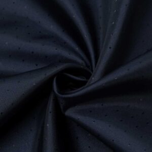 11 NAVY