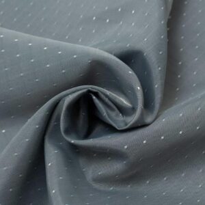 3 GREY