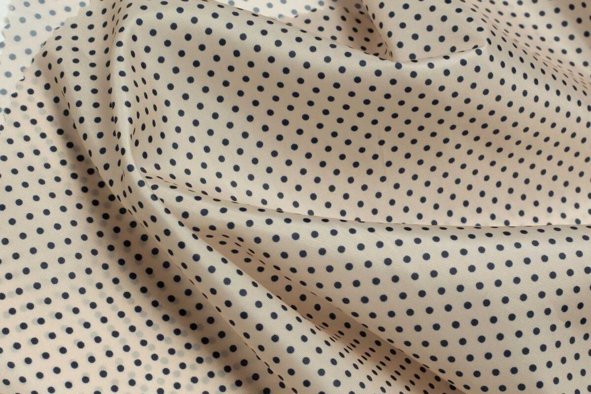 Подкладка полиэстровая дизайн TAFFETA PRINT DES#6