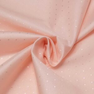 DES P12695 PINK