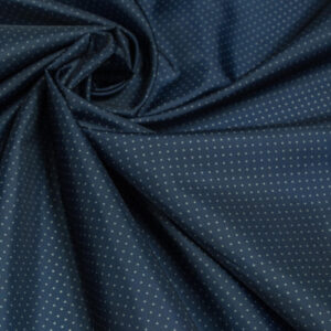 DES PR10064-2 1