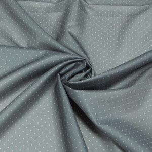 DES PR10204-2 1