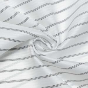DES YP7216415 WHITE/BLACK