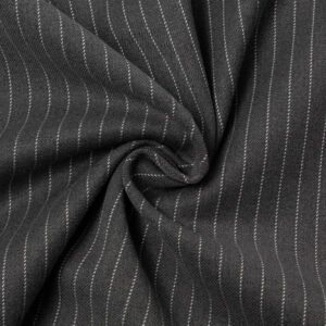 GREY/WHITE