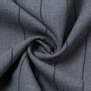 GREY MELANGE/BLACK