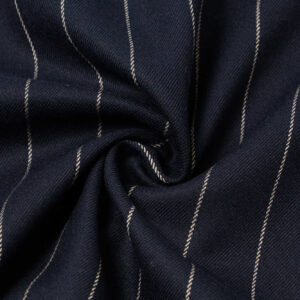 NAVY/WHITE